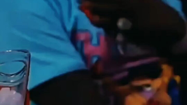 I AM NOT FINNA HIDE NOTHING FROM A PERSON THAT I'M DEALING WITH - Big Boogie