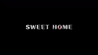 (trailer) SWEET HOME 2. NANTIKAN PADA 1 DESEMBER