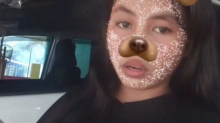 pa like naman po