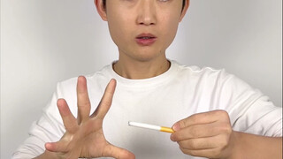 Unveiling the truth behind magic tricks!