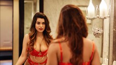 Aqua Barbie Girl Lambada Remix Mylan T Sweet Night Pretty Girls Shuffle Dance 2022 English song