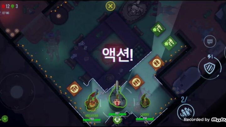 #子弹回声 #简短形式 #短篇小说