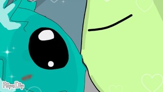 Adegan Biasa Pea Episode 8 Dihapus