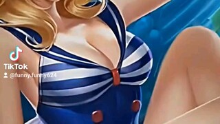 Freya