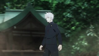 “根本你不懂得爱我”