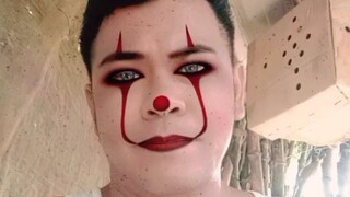 hmmmtf