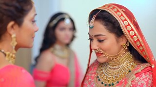 Sindoor Ki Keemat Season1 Episode 320