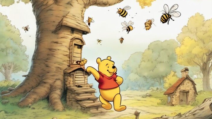 disney learning adventure 2006 27