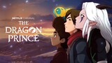 The Dragon Prince - เจ้าชายมังกร ปี1 ตอนที่ 09 [1080p]