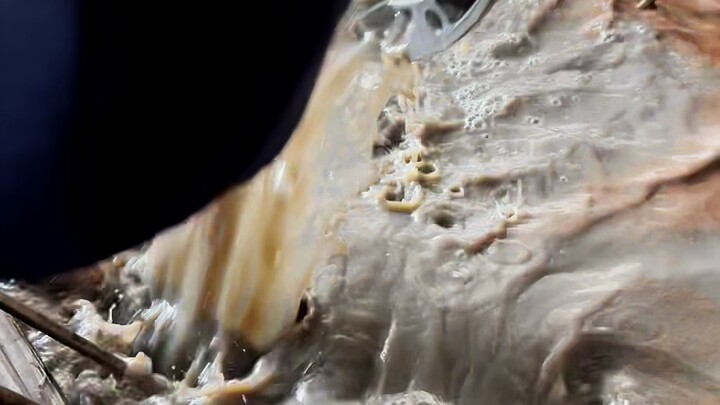 Royal Extended Jaguar Full Vehicle Refurbishment (Complete Edition)