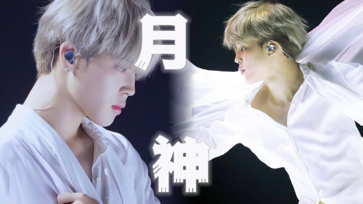 In 2019, all those trending searches were driven by “water army”—you know how much real clout that r