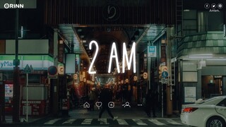 Nhạc Chill TikTok - Nhạc Lofi Buồn Hot Nhất Hiện Nay - Những Bản Nhạc Lofi Chill Nhẹ Nhàng