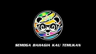 Semoga Bahagia Kau Temukan