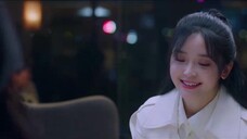 Sở Tiên Sinh Từ Trên Trời Rơi Xuống EP 19 [Sub Việt]