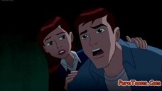 Ben 10 alien force_ Gwen back clip in Hindi_(720P_HD)(360P).mp4