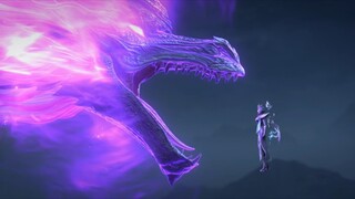 preview BTTH s5 eps 142