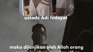 Assalamualaikum warahmatullahi wabarakatuh, Subhanallahi wabihamdihi Subhanallahil adzim