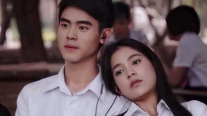 【الفتاة الممنوعة】يا ليت الموسم الثالث يتيح لأخي تيكا من الموسم الأول العودة!