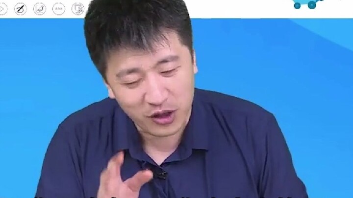 هناك نظام في الخدمة المدنية ليس صعبًا في الامتحان، لكن ما إذا كنت ستندم بعد اجتيازه فهذا أمر آخر!