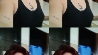 ✨