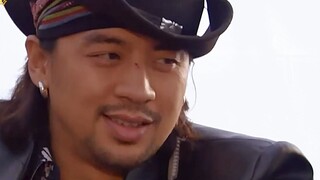Lim Chang-jung hài hước, anh trai độc thân đã lâu, ngay cả ma cũng đẹp trai