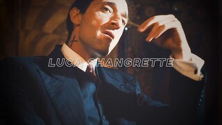 有的人表面上是老师，背地里实际上是黑手党
