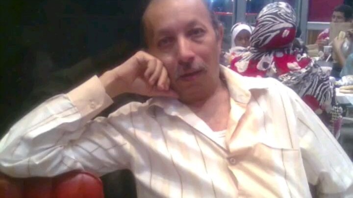 ذكريات