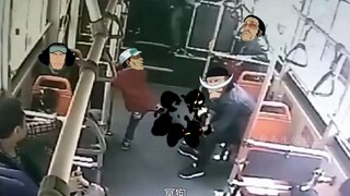 我们三大将一向是一方有难...八方观战