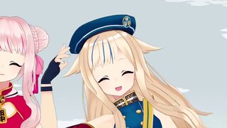 [Tidak dapat diuraikan] Rekam kata-kata yang diputar ulang dan diputar ulang → hasil yang tidak terd