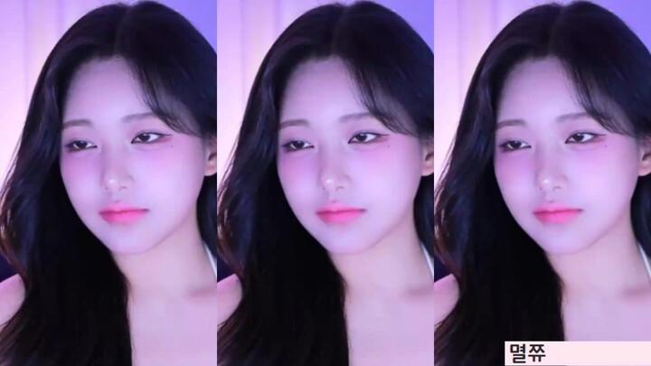 Trí Hiền nhảy nóng bỏng 9