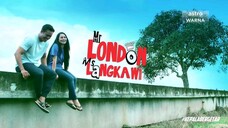 Mr London Ms Langkawi EP16 (Akhir)