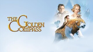 T Watch movie    golden compass 200he Golden Compass (2007) Official Trailer - Daniel Craig Movie