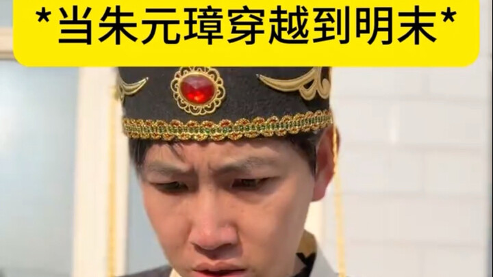 什么？你有刀没钱？你没事吧