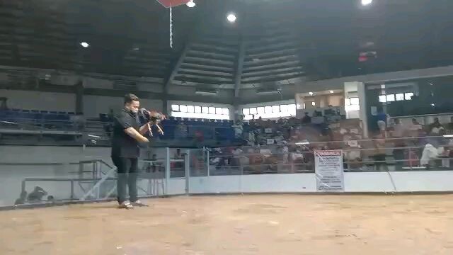 VERSUS BATANGAS.