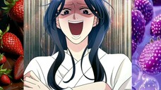 Chap 15: I Became the Villainess of a Third-Rate Drama