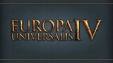 เสียงเกมประกอบ Europa Universalis IV