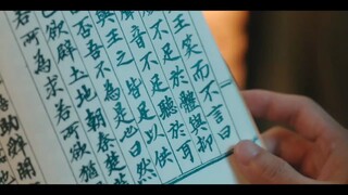 1. TITLE: Poong The Joseon Psychiatrist TAGALOG DUBBED 01 HD