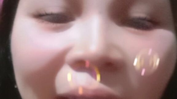 tiktok pa more