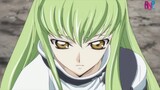 Code Geass Lelouch of the Rebellion R1: Episode 11 [Tagalog Dub]