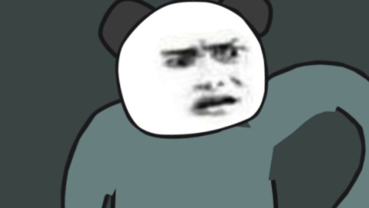 Tại sao bạn gỡ cài đặt King Pesticide?