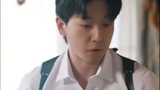 Zhen Zigi & Jia Yixuan - Nurse Can't Live With a Young Grandmother (2025) Eng Sub