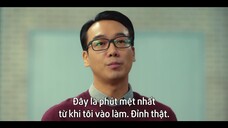Gà nugget EP 2 [Sub Việt]