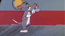 Tom and Jerry tập 151 - 155