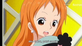 momonosuke menang banyak!!!🤭😍