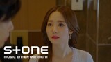 [그녀의 사생활 OST Part 1] (여자)아이들 ((G)I-DLE) - Help Me MV