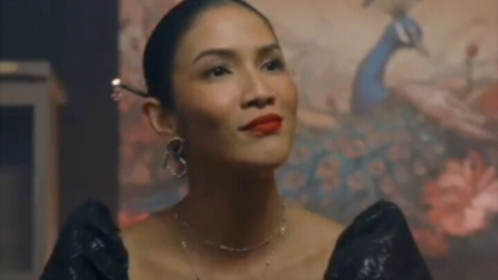 PERTARUHANTHESERIES3 Eps 7