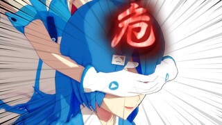 猜  猜  我  是  谁