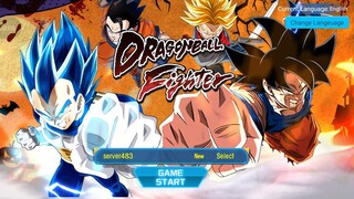 Legends of Destruction : Battles (Early Access) [ Android APK iOS ] Gameplay