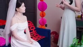 #SharingIsCaring #328 #UploadRandomVidsJustForDiversion #ChineseMiniDrama #JustWatch 😉