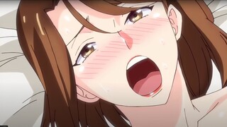 anime🔞 ahh digodain Tante berakhir nganu brutal 🥵